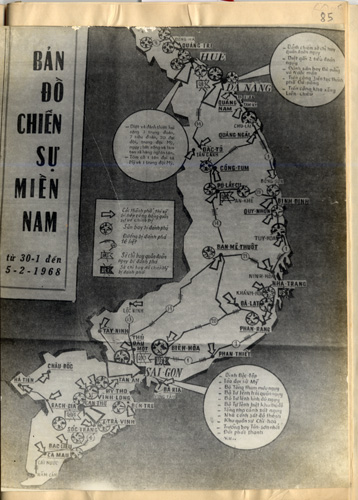 map-1968