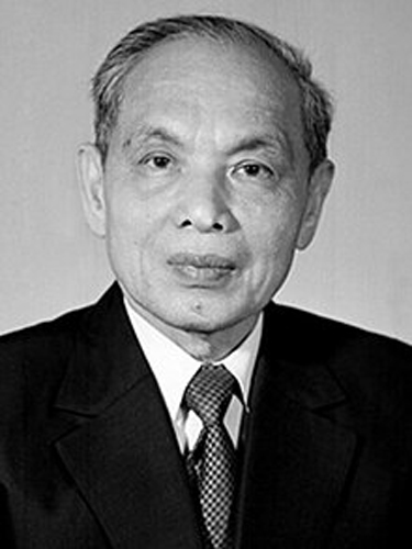 nguyen-duy-trinh